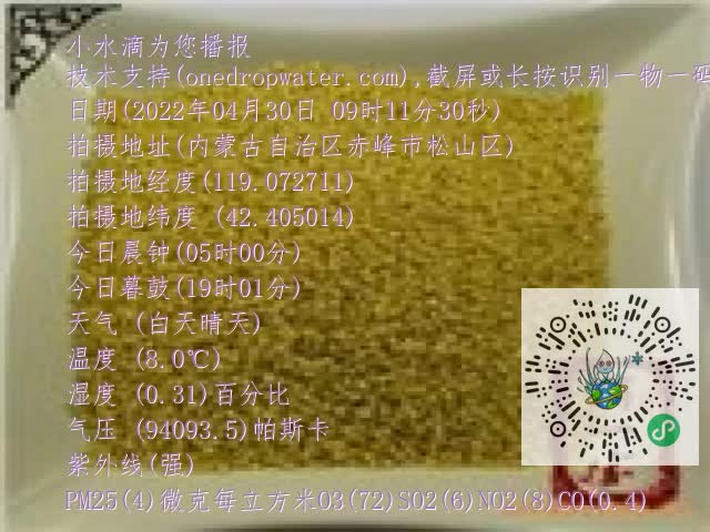 0.mp4