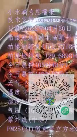 lrSVR6kk51PjLeUTDLfw1QzXQpHFmp4