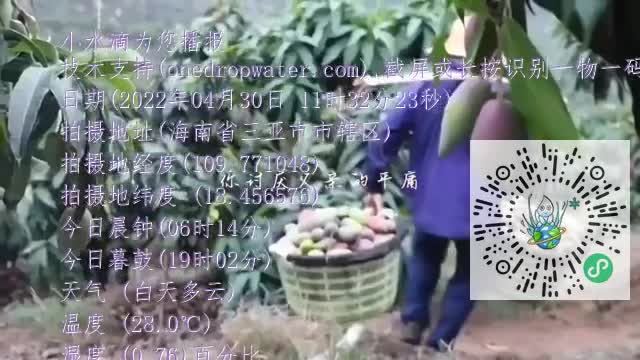 FjXcry177hI3klS36SPMVnwkkQhcmp4