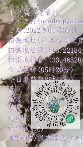 lqXhbnf2HqRFumvw4ozVCTV-cRMzmp4