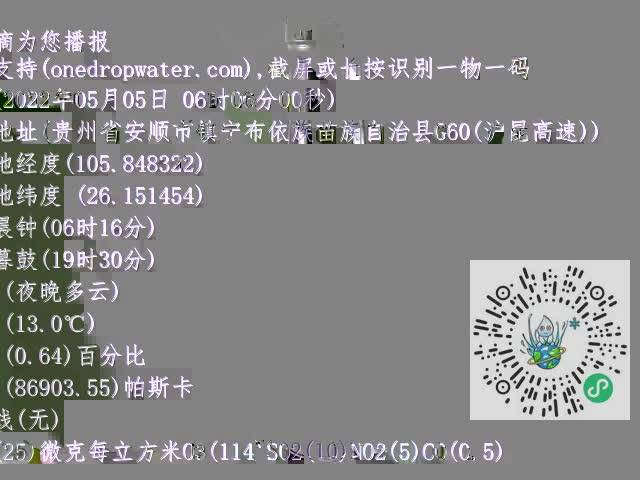 6a08c2ced9242533a19100230dc0abcf.mp4