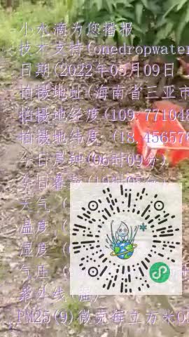 FgGDEfk16oK8F-zF1LXTdCRgrBvCmp4