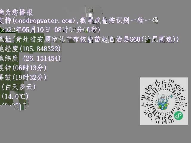 6a08c2ced9242533a19100230dc0abcf.mp4