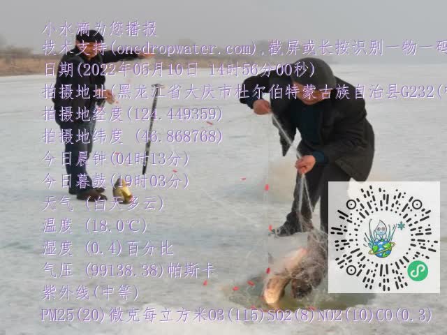 0.mp4