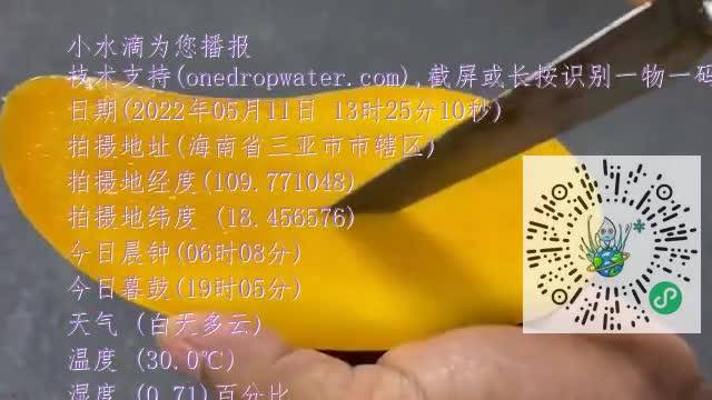 loQwQF-FxLNs4Wl9J2dkimtvD8g1mp4