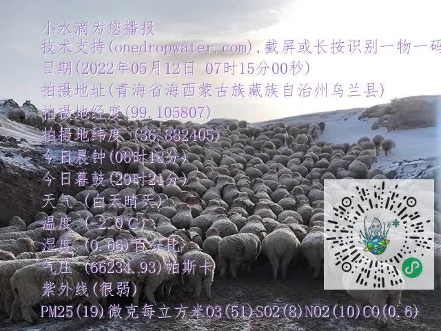 20a37bd5021d21591bac0a734073c578.mp4