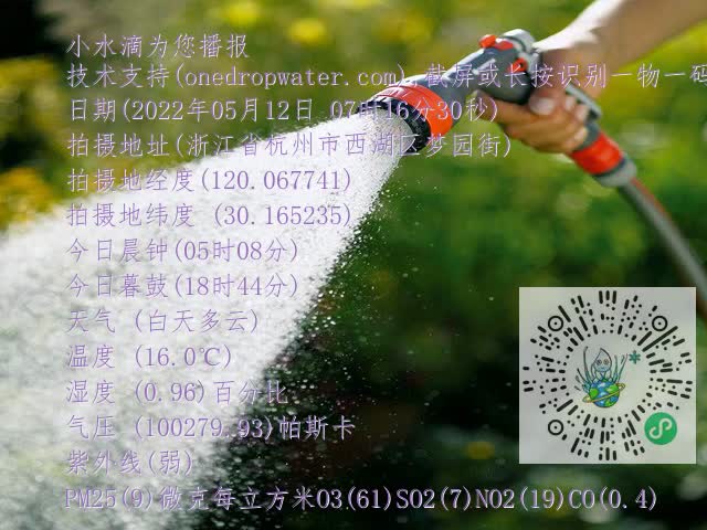 3bacdce3190826996a75bb6c21bbf5c3.mp4