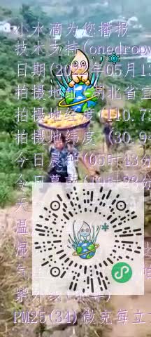 FlrxwL-bfSWDzPswB-_Hy5Gfgw71mp4