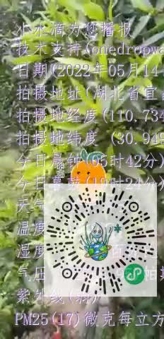 FrEM87kDmhHldJ_uNTRfSoQWF947mp4