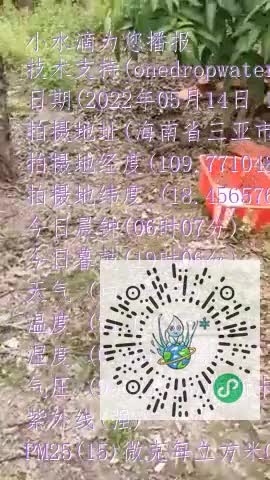 FmeJAz4wahqTXHeU0Qph19vywsSWmp4