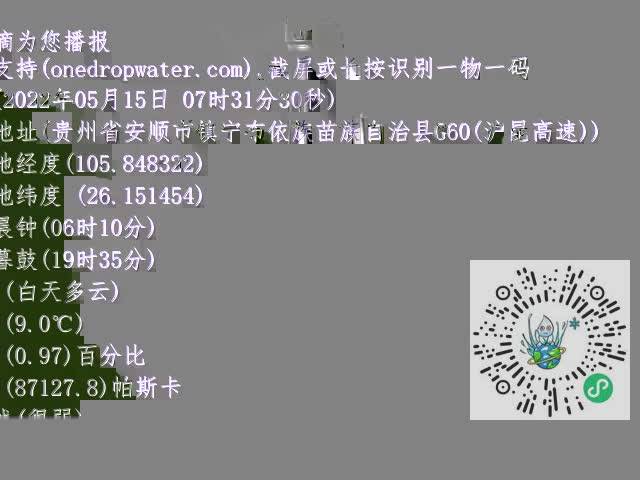 6a08c2ced9242533a19100230dc0abcf.mp4