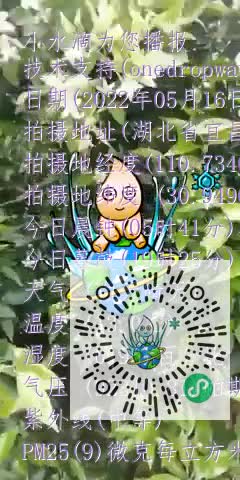 FpUZJKZYuggJpRF-xLQ2_HoDYQeNmp4