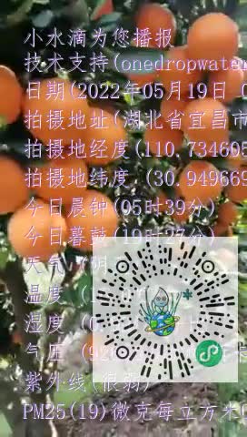 Fj3XEXN8-CqTBjtKGL5AhvhfGqfFmp4