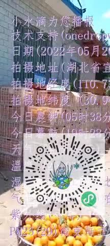 FmVNdFKDD1Xco7ZM0-F1reX8twN3mp4