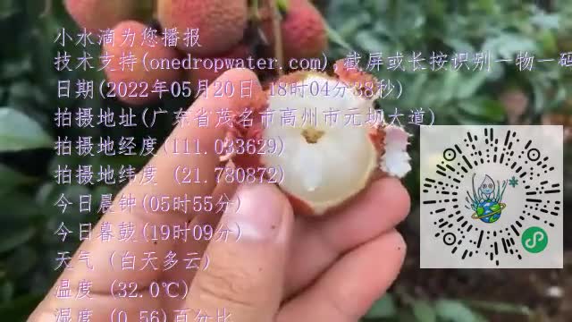 FqOJDqnEH4noLgPStILvR-2ecQoYmp4
