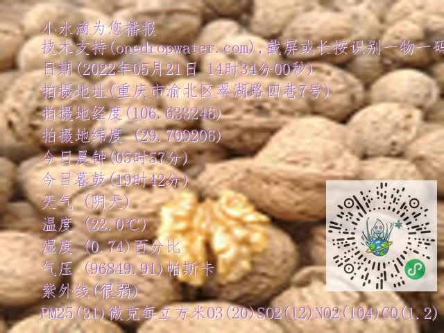 0.mp4