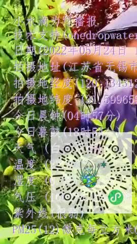 lv5Qj0HHlQ4omk5U-0eFuGzbyUfamp4
