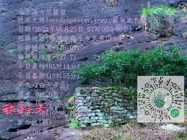 562dcbd6552486cfabb7187983c1d0e5.mp4