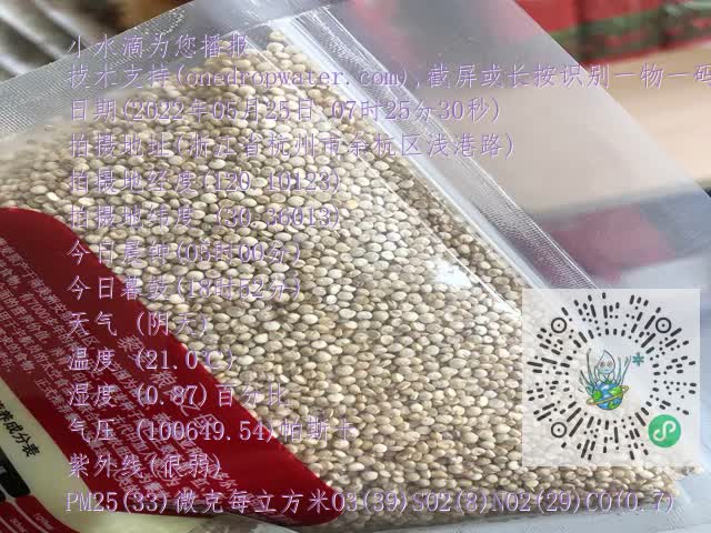 f54041257ae528c1cb15dac07cb202dc.mp4