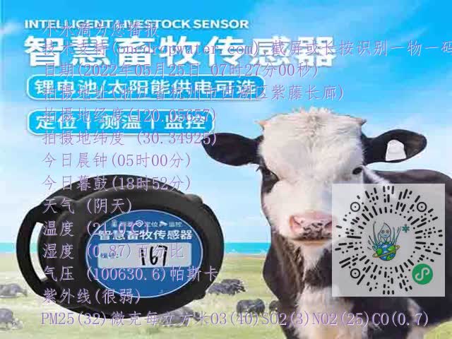 b49a763f3eb617ab034764a5f7fe338a.mp4
