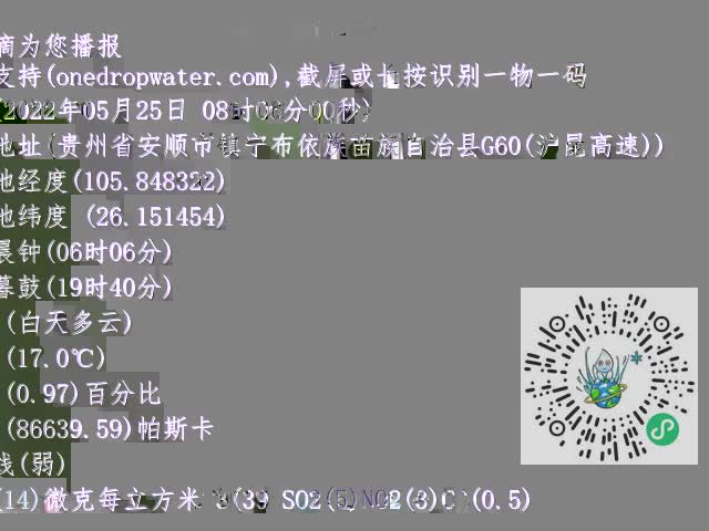 6a08c2ced9242533a19100230dc0abcf.mp4