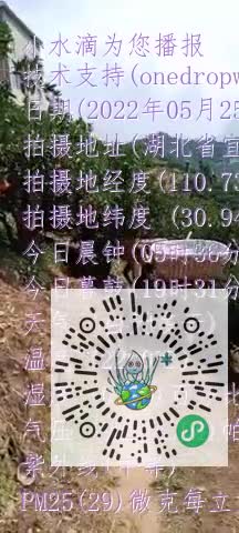FnKohC1rcqeTyGSB8FQPuawYMGdjmp4