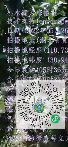 Fujdi9QyuDNbsA-RqBRZHrMPOpqVmp4
