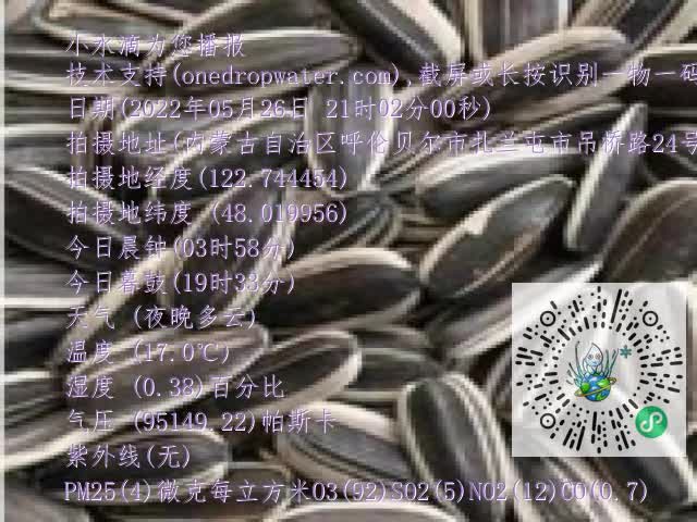 0.mp4