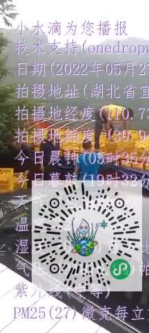 Frm0pymkflkoIhQuOEU0Pb1GkuwLmp4