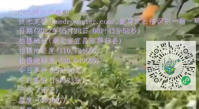 Frsl74IcssJ-zbz6Ov_v_XjS_06tmp4