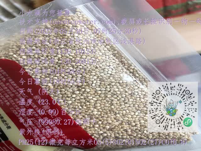 f54041257ae528c1cb15dac07cb202dc.mp4
