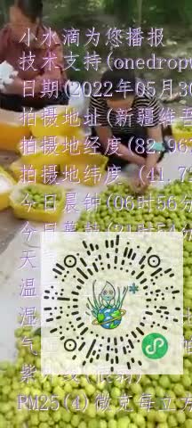 FoZNUoepUW_Mnua5Av0Y5OwHGlX8mp4