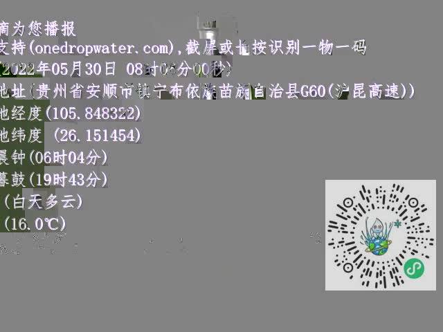 6a08c2ced9242533a19100230dc0abcf.mp4