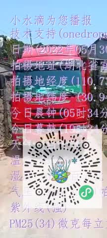 Fr6JBN1VBDu_Fe-SAYu_MQBy9jLjmp4