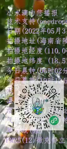 FiW3NAAIRhmc49Xp9_DzndftzZ68mp4