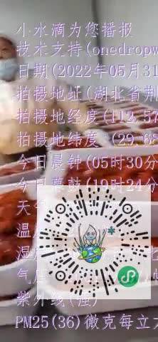 FrjG7R8lcKepnFFQr6k6GAIT13d2mp4