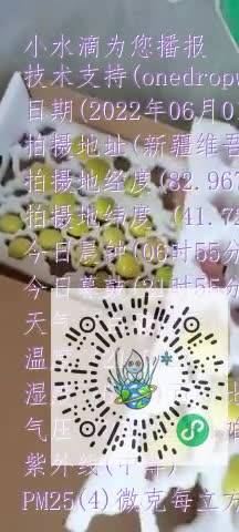 FqPyvhKetdZWkia4Dd3-aAf8p4D-mp4