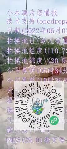 FoVKlIHSFfZ1mPawGtdmntabAX22mp4