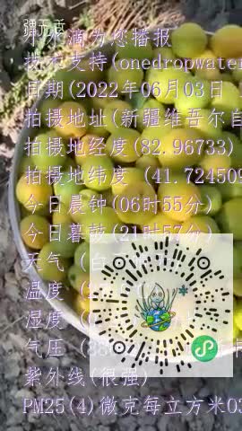 Fm9HLS0VM9uJpeBJDLTJ0Z8wP6DQmp4