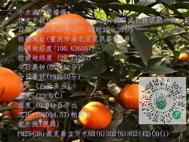 693d57fa5265c4bfd2e5ac517f4f2f70.mp4