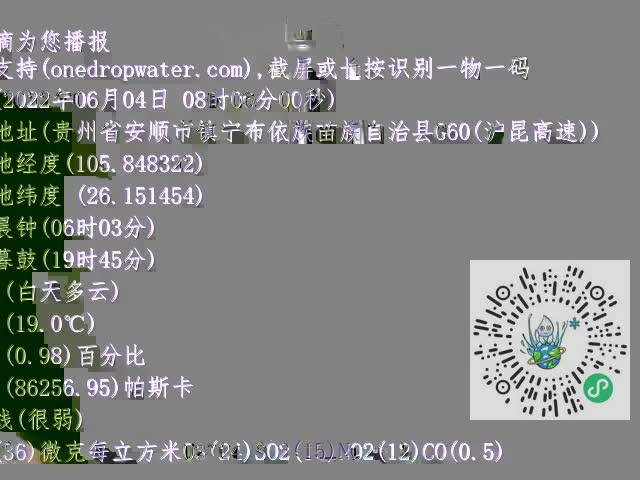 6a08c2ced9242533a19100230dc0abcf.mp4