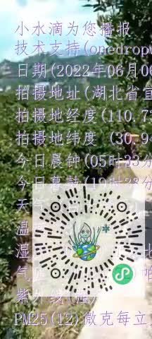FtnFtoruqvBEcg_CBFGFtvACL47Tmp4