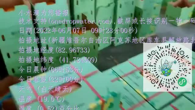 FkFygQn951C6NRJSiJJMo5WNIkMvmp4