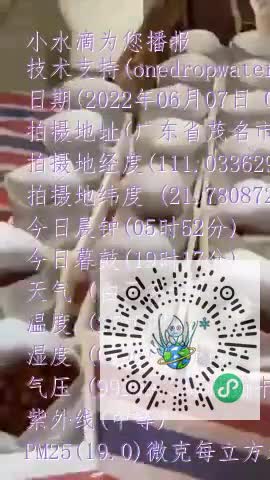 FggTB_9TizDUKilvgPVKommRyeSlmp4