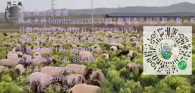 FuGqiEhYkrRRp6vxyFeY2RHQYGYBmp4