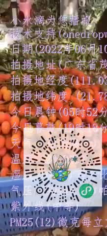 Fohe8Uu-h3VkSZKE0q1l6kXvzAI0mp4
