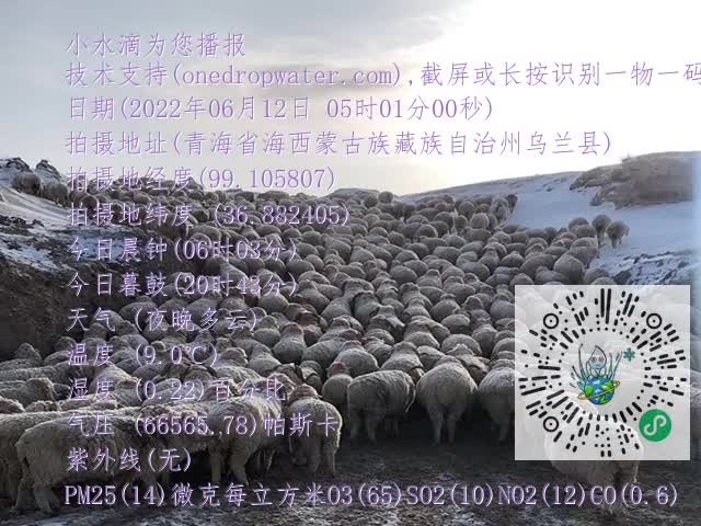 20a37bd5021d21591bac0a734073c578.mp4