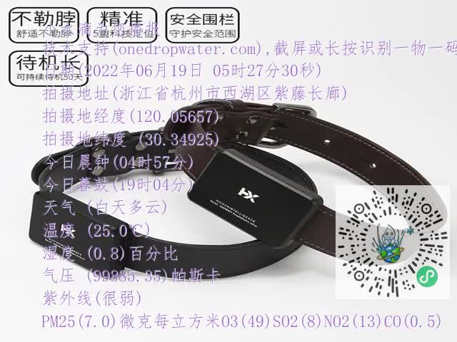 4709c388d32099ffafbc112d2cec1edf.mp4