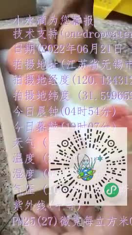 FqTUFO-PI0gGwgsGWqNAlgsuB0vImp4