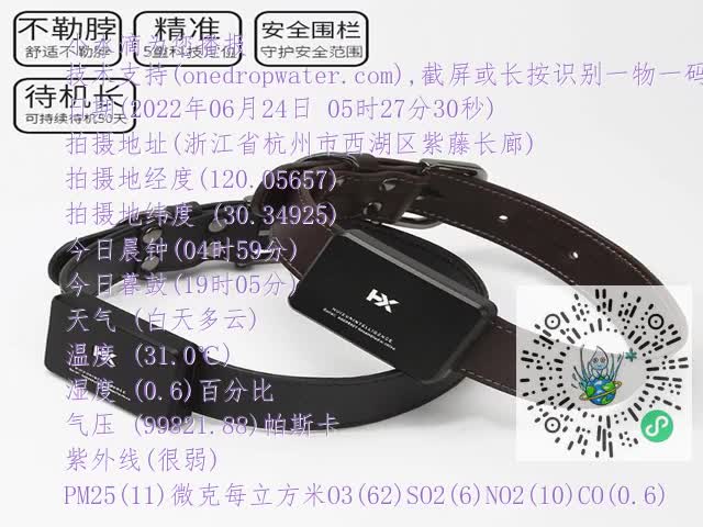 4709c388d32099ffafbc112d2cec1edf.mp4